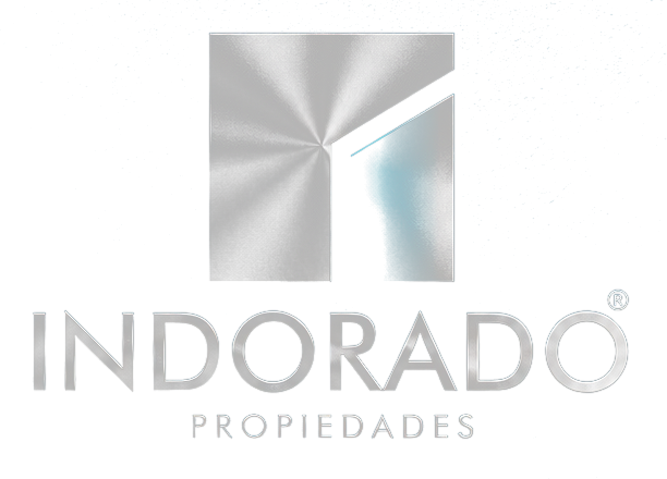Indorado Propiedades
